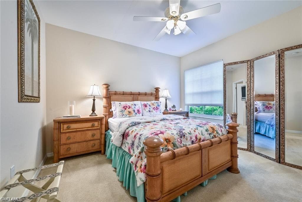 6065 Pinnacle LN 1001-17