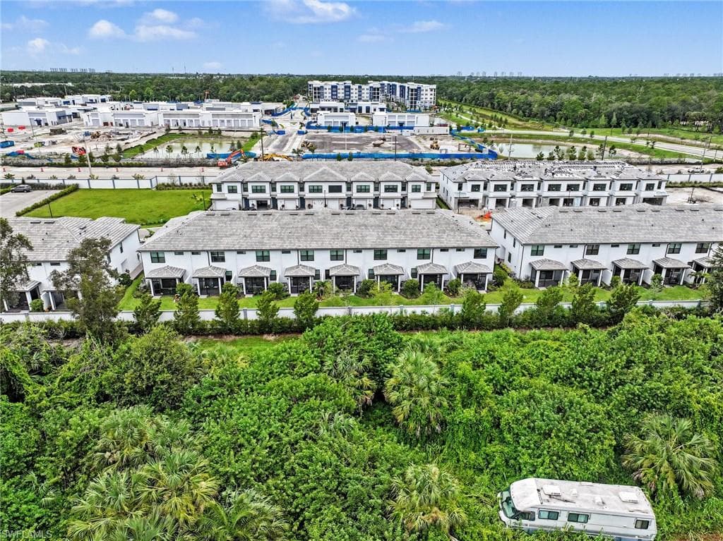 27837 Solis Grande DR-27
