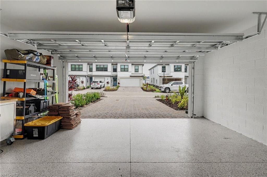 27837 Solis Grande DR-22