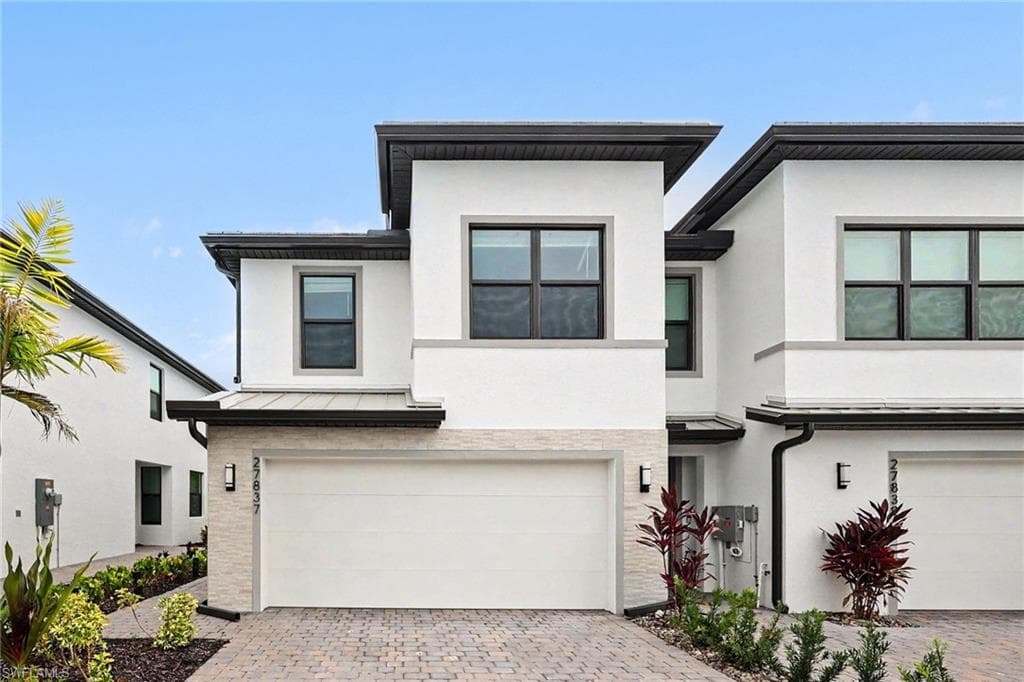 27837 Solis Grande DR-1