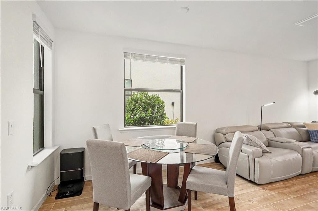 27837 Solis Grande DR-5
