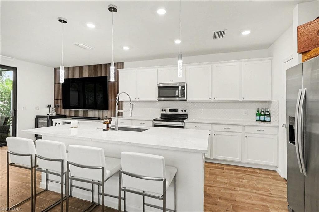 27837 Solis Grande DR-9