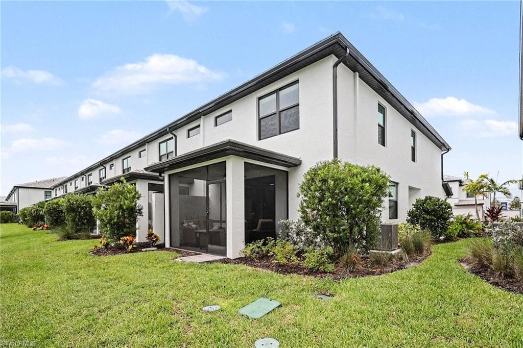 27837 Solis Grande DR-24
