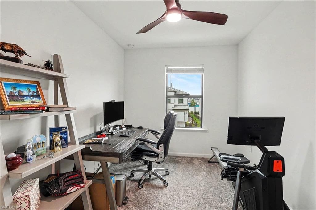 27837 Solis Grande DR-18