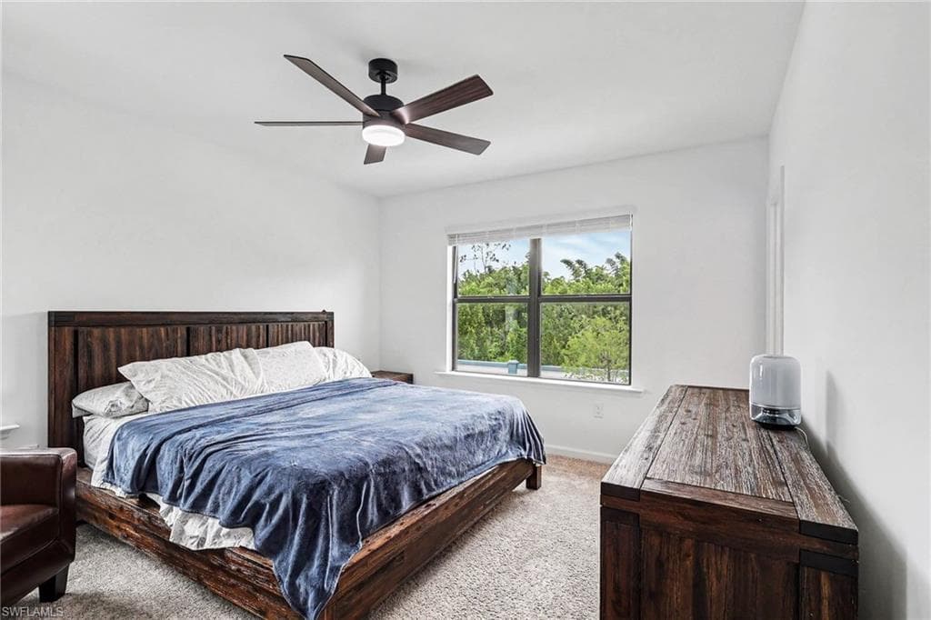 27837 Solis Grande DR-15
