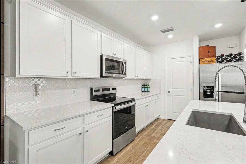 27837 Solis Grande DR-11