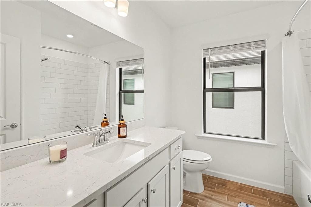 27837 Solis Grande DR-19