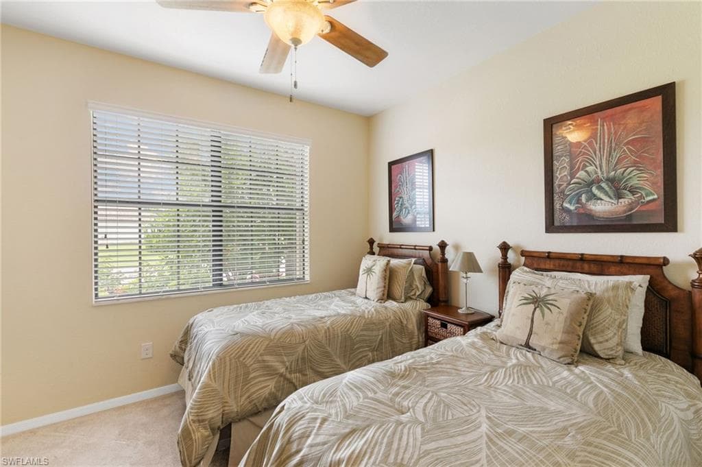 3934 Sapphire WAY-23