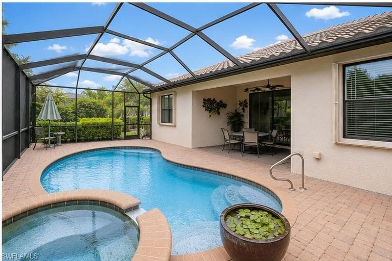 3934 Sapphire WAY-27