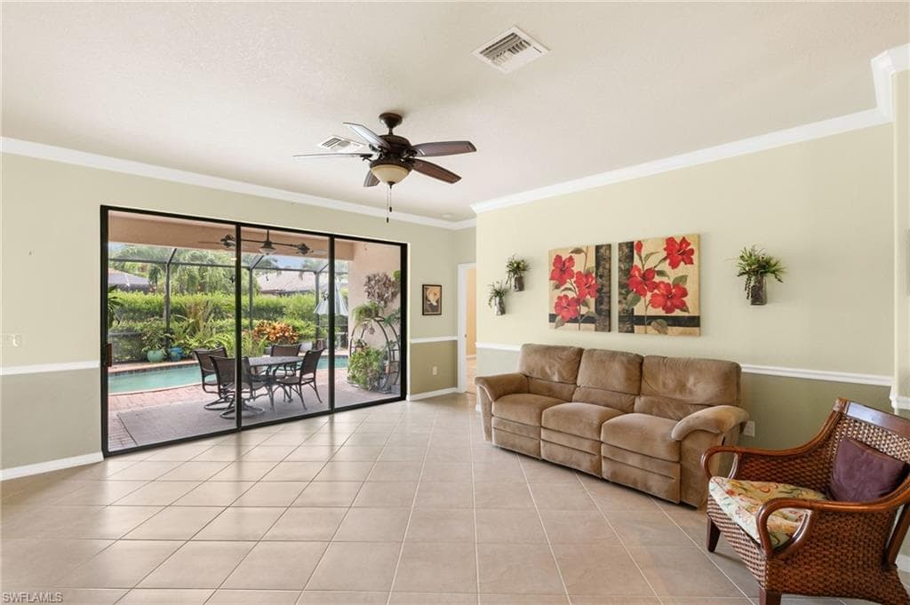 3934 Sapphire WAY-13