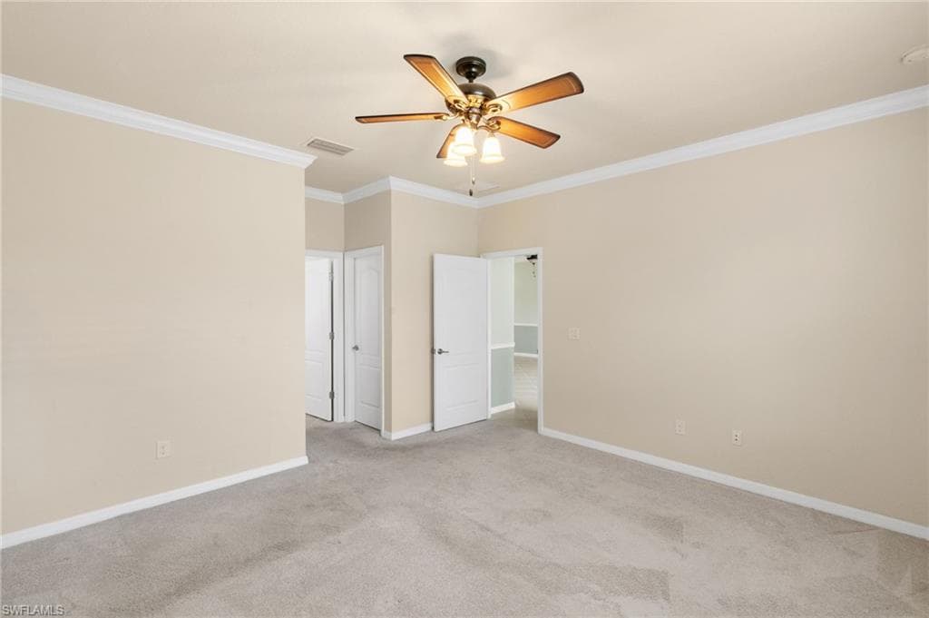 3934 Sapphire WAY-17