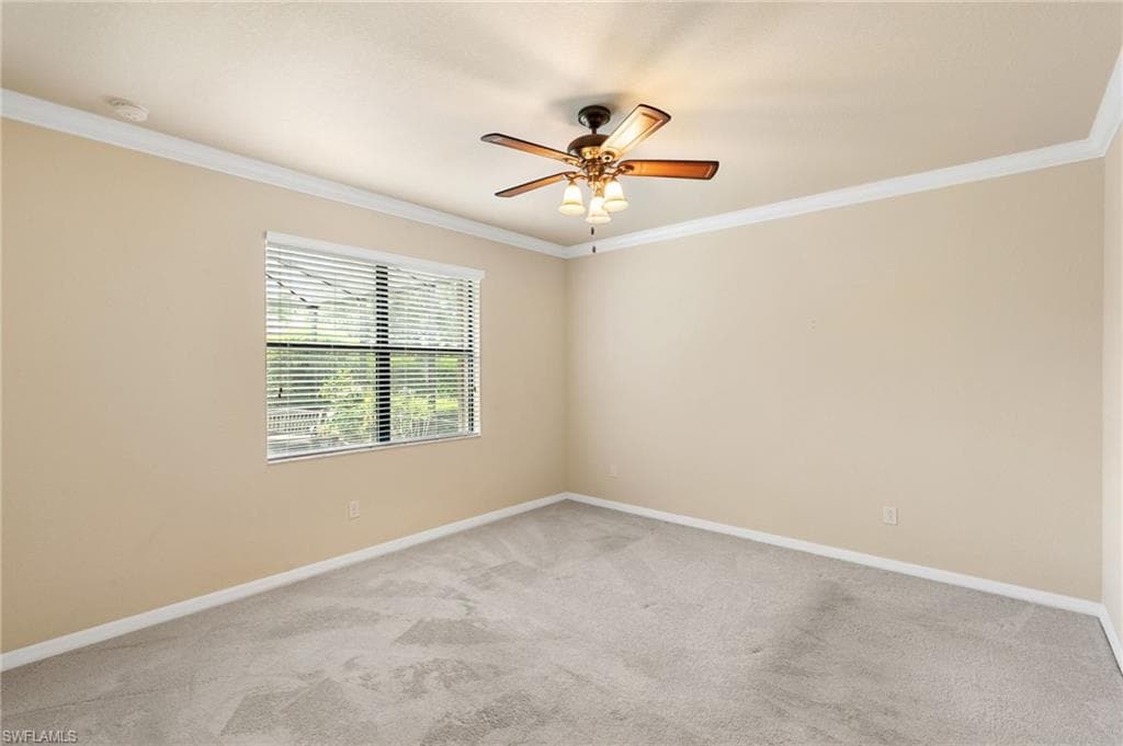 3934 Sapphire WAY-16