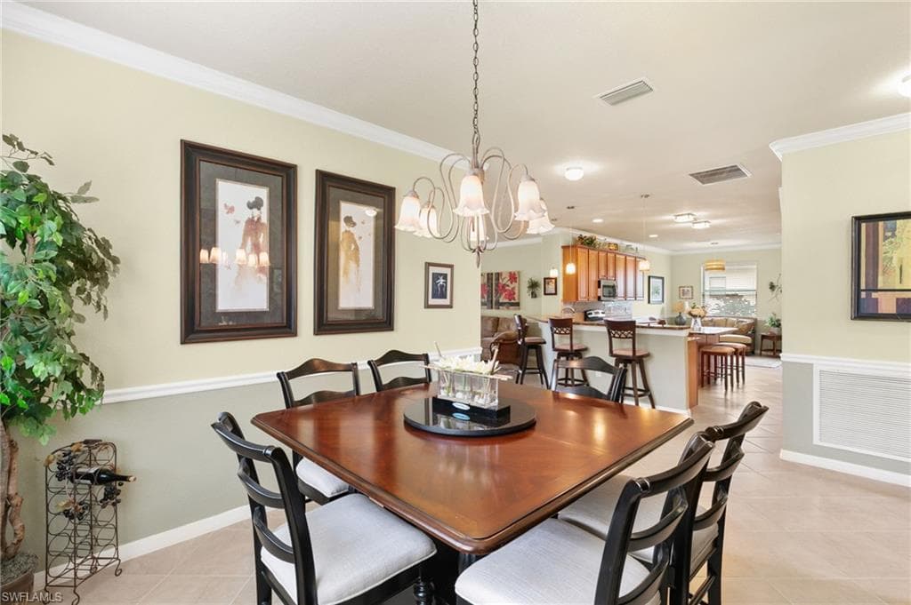 3934 Sapphire WAY-12