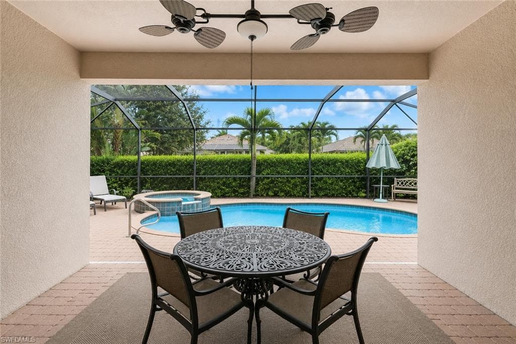 3934 Sapphire WAY-26