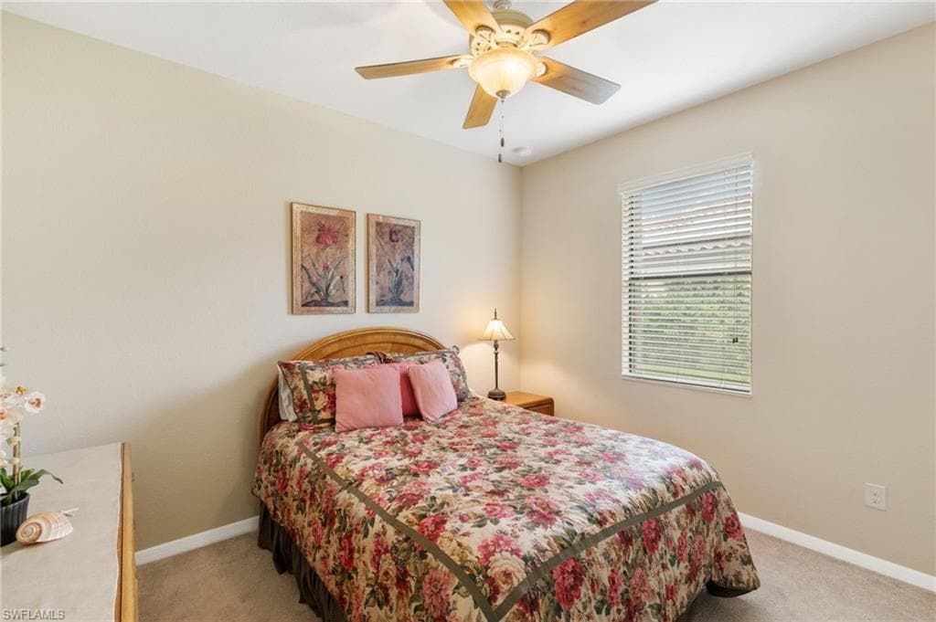 3934 Sapphire WAY-22