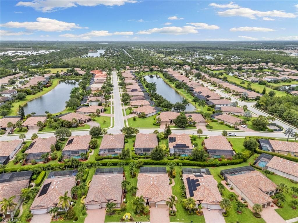 3934 Sapphire WAY-36