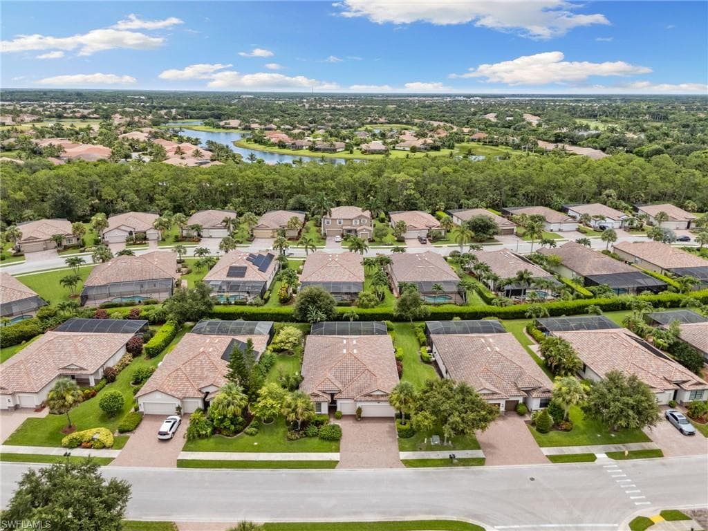 3934 Sapphire WAY-32