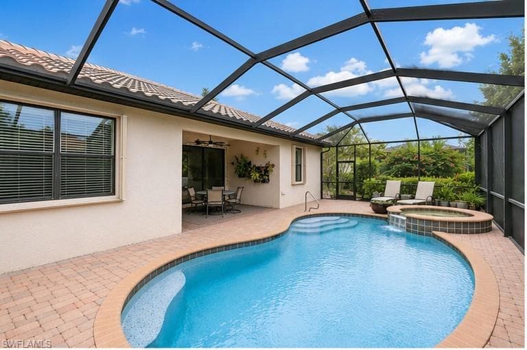 3934 Sapphire WAY-28