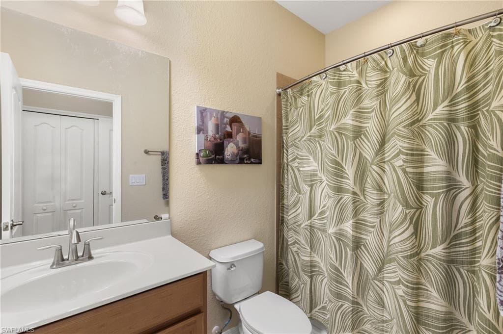 3934 Sapphire WAY-24