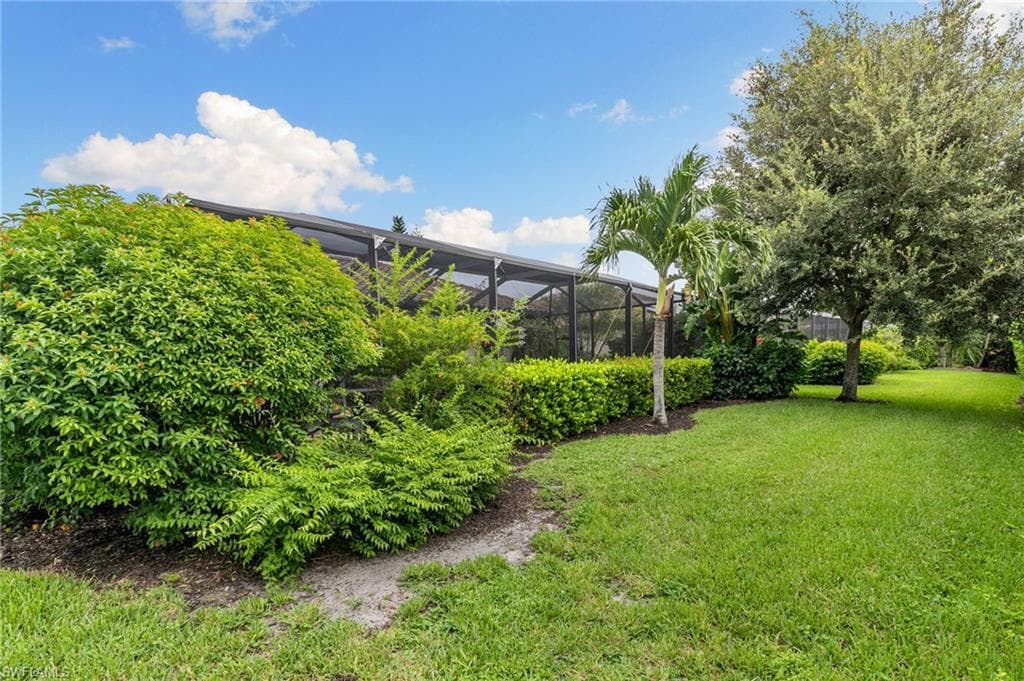 3934 Sapphire WAY-30