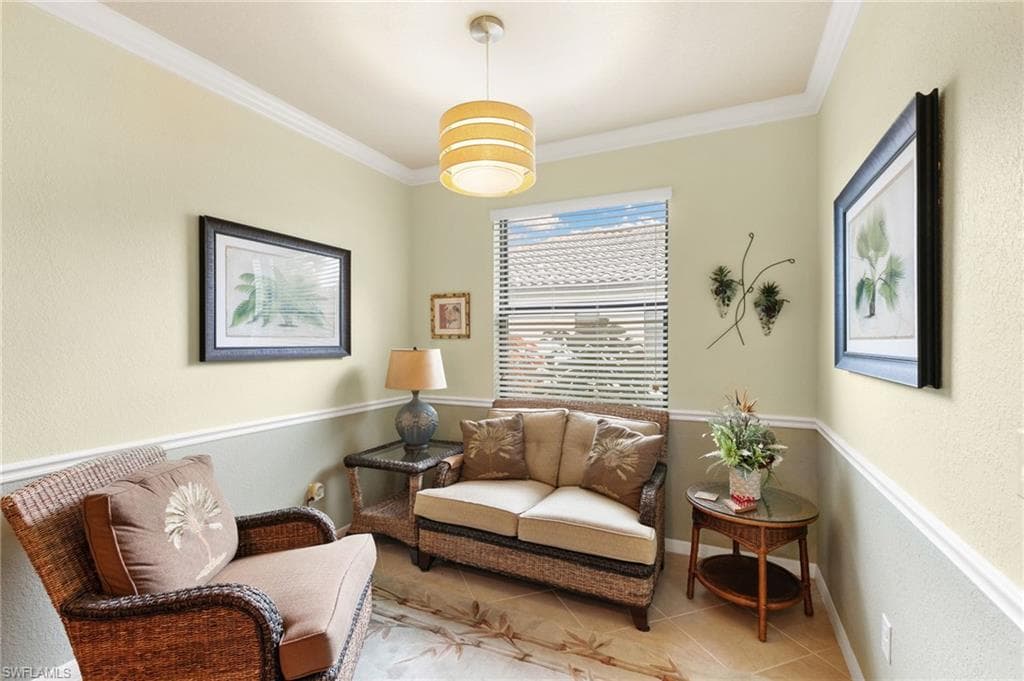 3934 Sapphire WAY-10