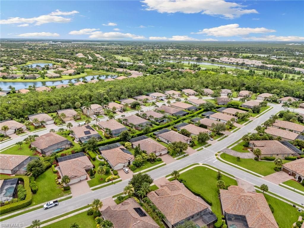 3934 Sapphire WAY-33