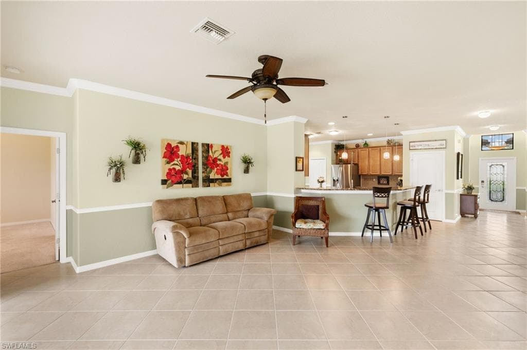 3934 Sapphire WAY-14