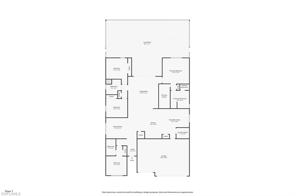 3934 Sapphire WAY-37
