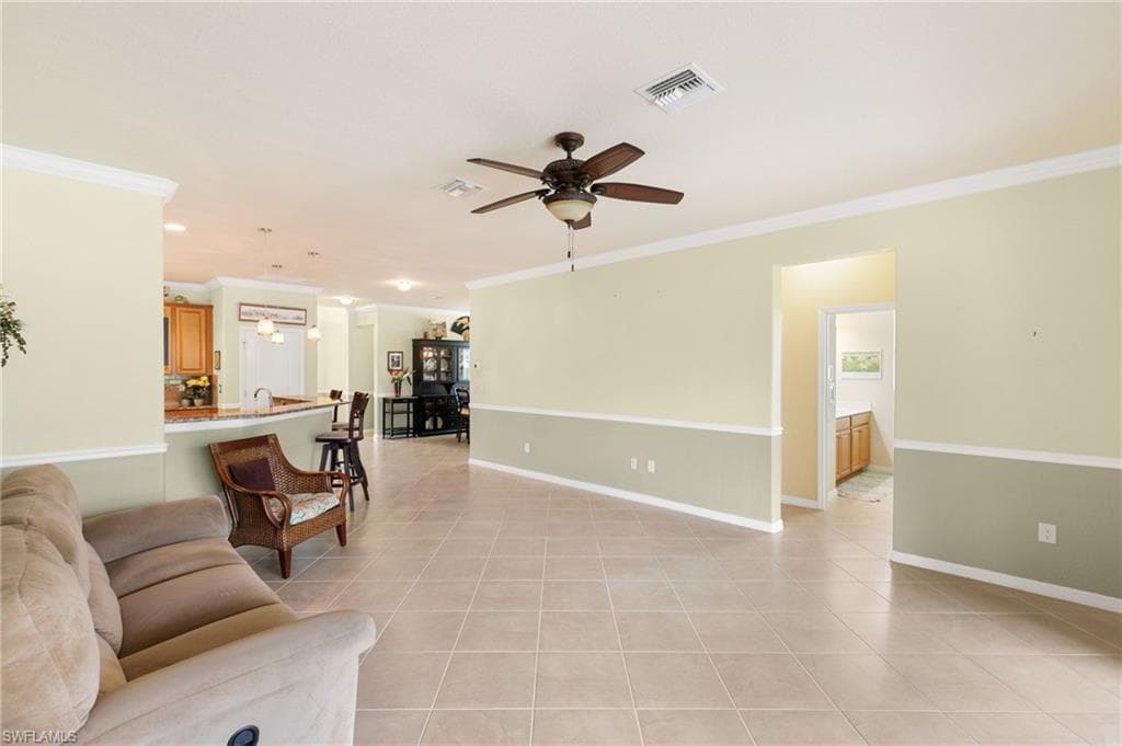 3934 Sapphire WAY-15