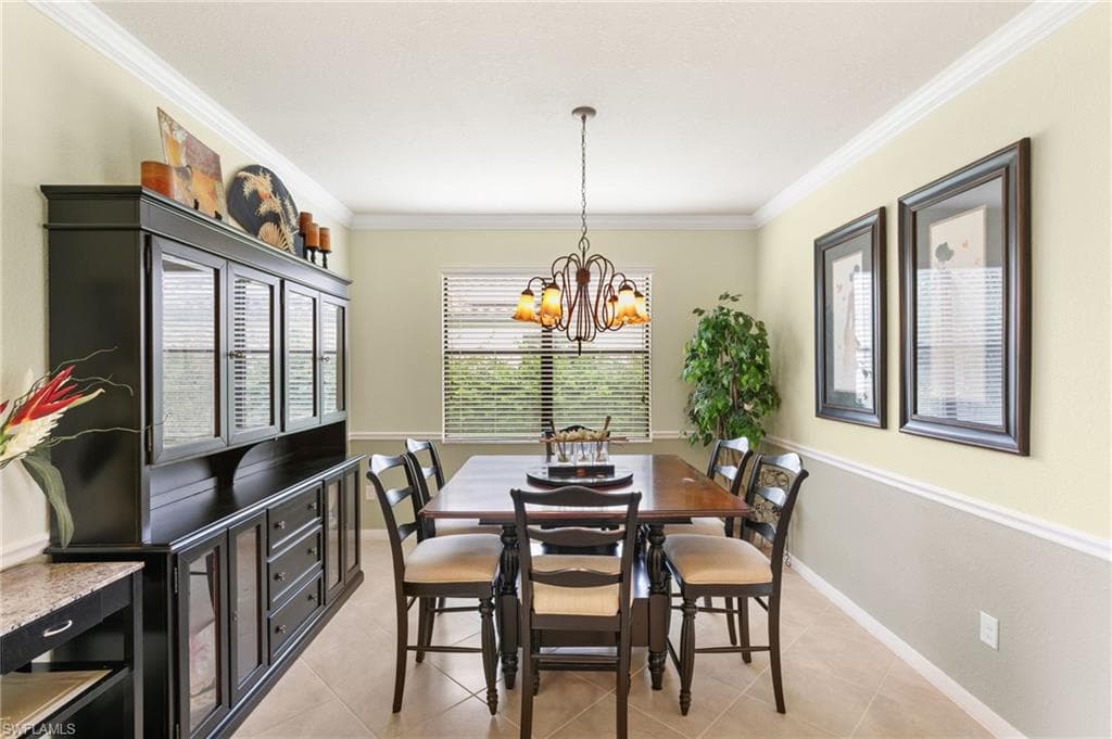 3934 Sapphire WAY-11