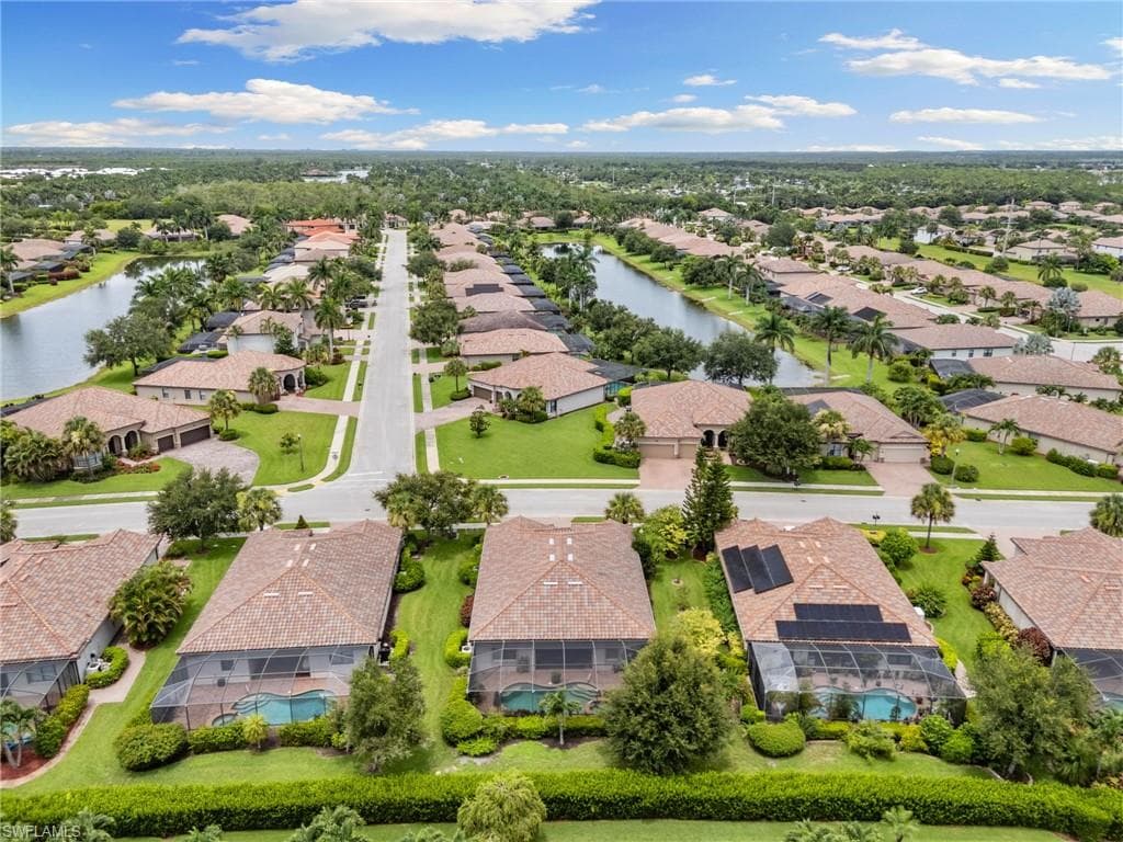 3934 Sapphire WAY-35