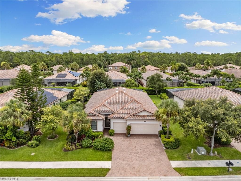 3934 Sapphire WAY-31