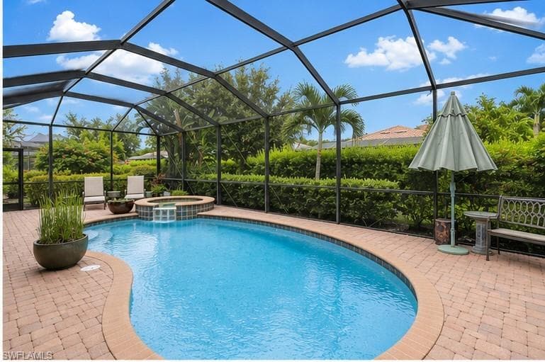 3934 Sapphire WAY-29