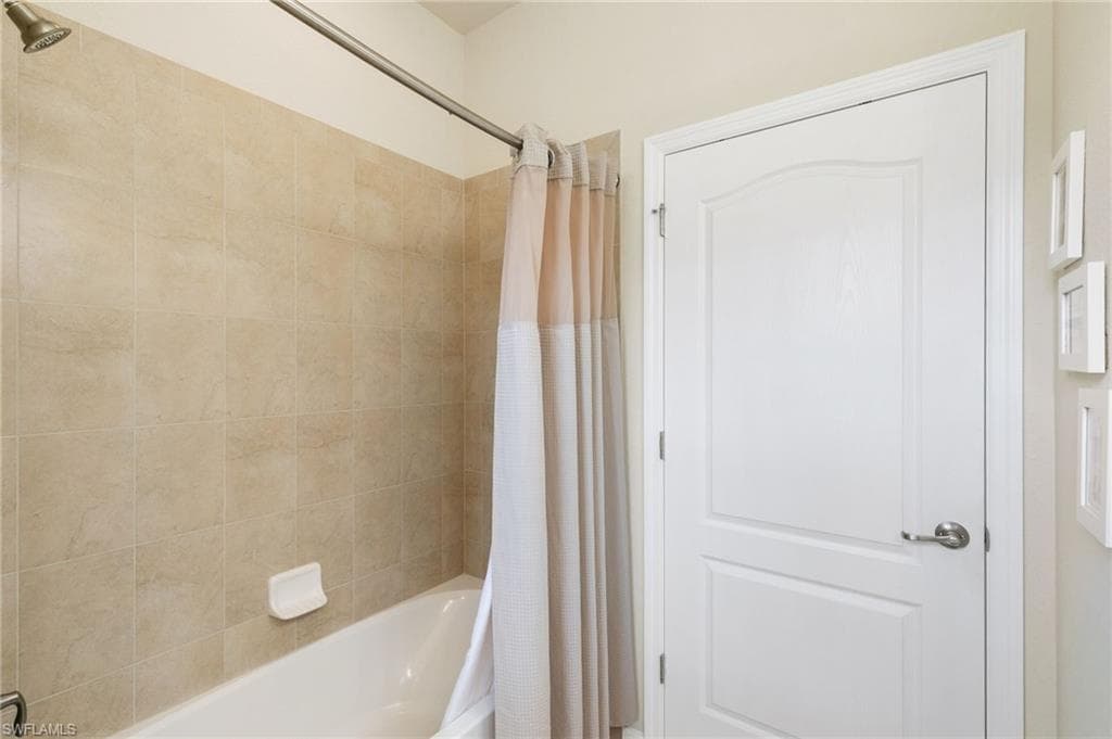 3934 Sapphire WAY-21