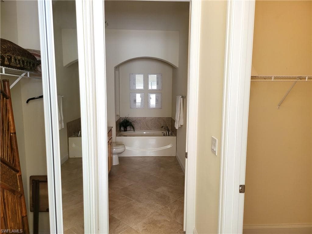 1337 Corso Palermo CT 1-13