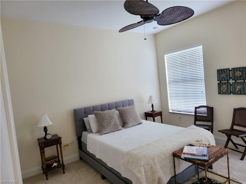 1337 Corso Palermo CT 1-17