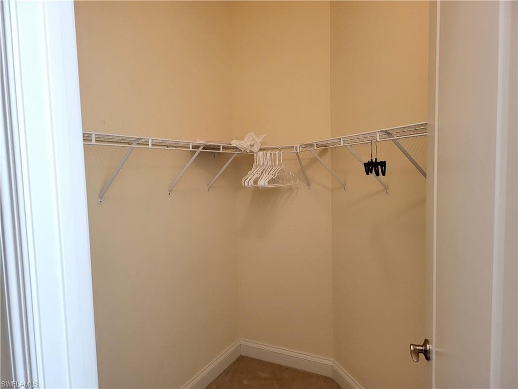 1337 Corso Palermo CT 1-16