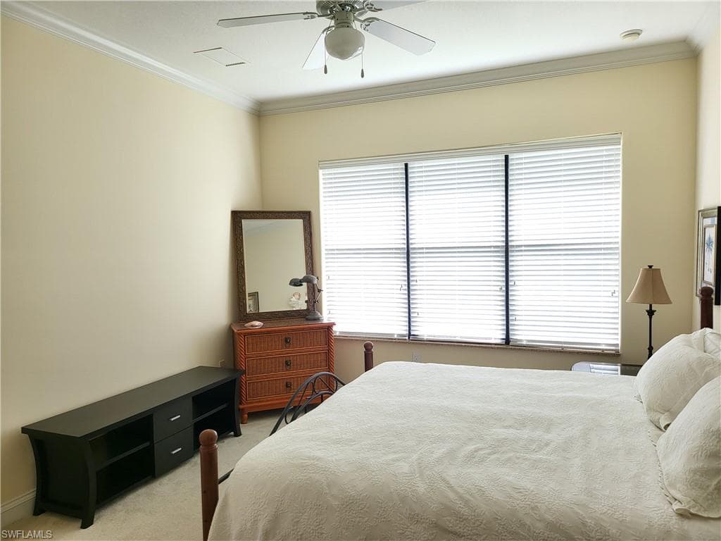 1337 Corso Palermo CT 1-12