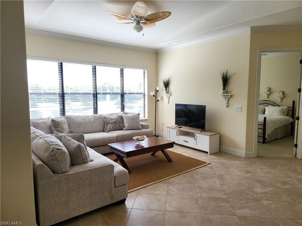 1337 Corso Palermo CT 1-7