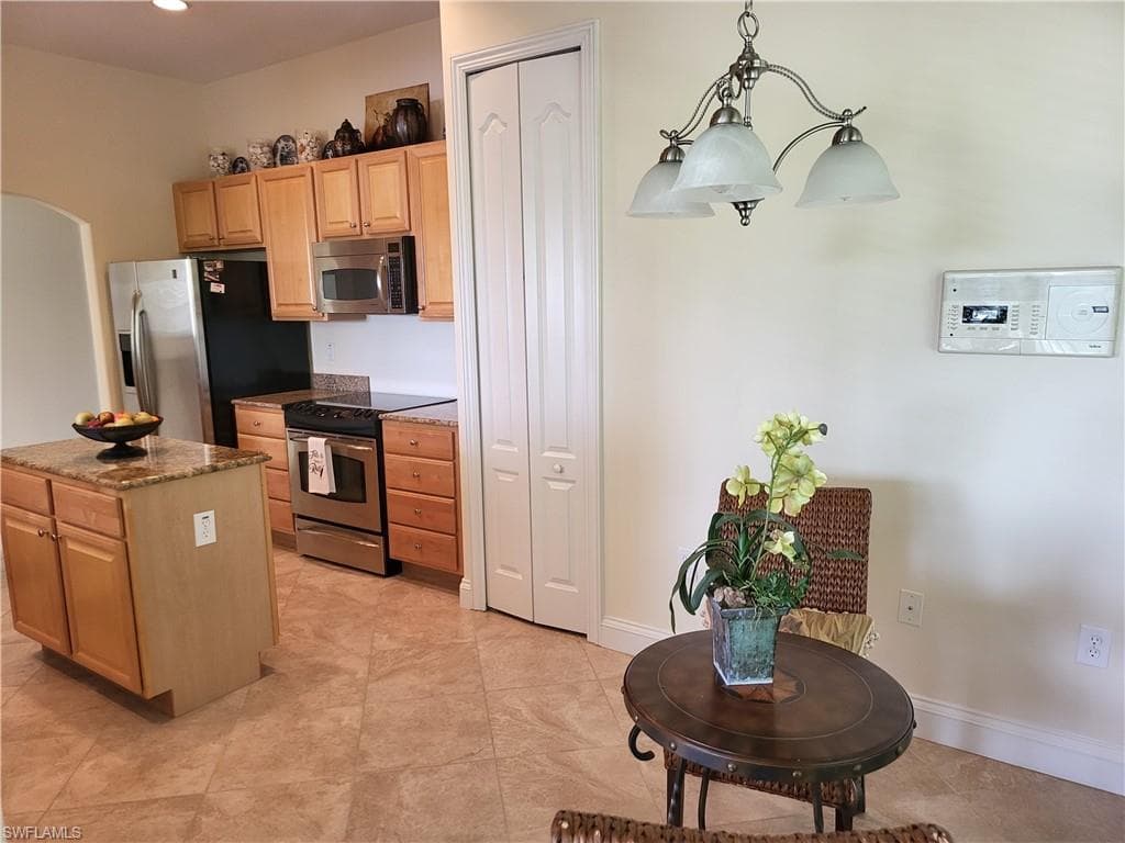 1337 Corso Palermo CT 1-3