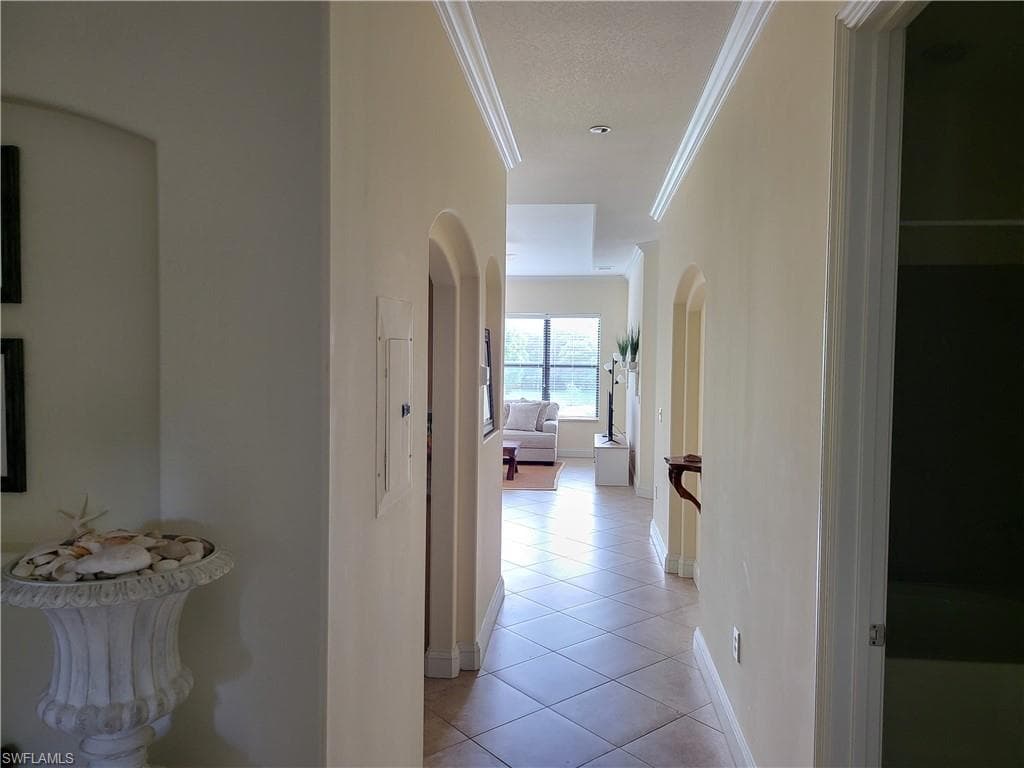 1337 Corso Palermo CT 1-5
