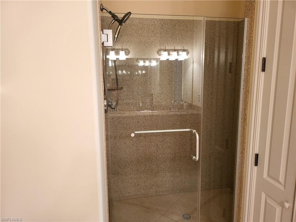 1337 Corso Palermo CT 1-15