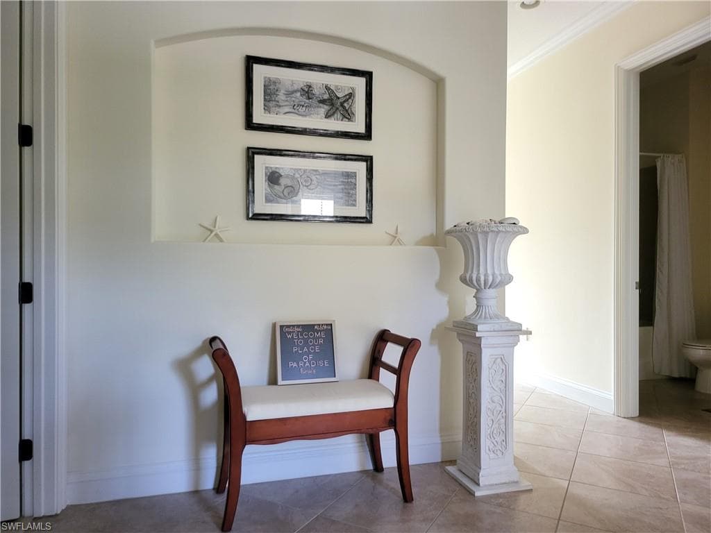 1337 Corso Palermo CT 1-4