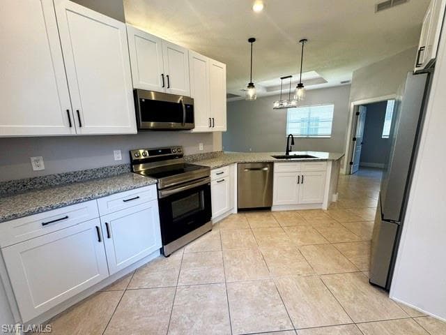 8969 Spring Mountain WAY-6