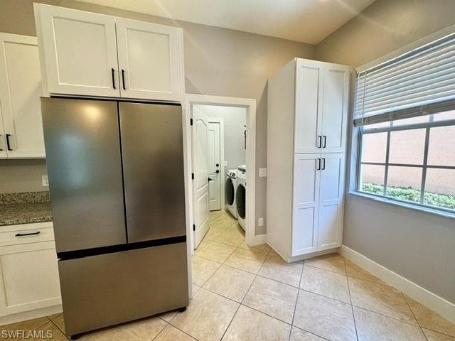 8969 Spring Mountain WAY-7