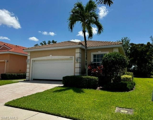 8969 Spring Mountain WAY-1