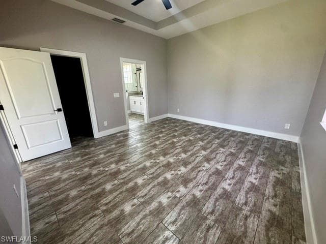8969 Spring Mountain WAY-10