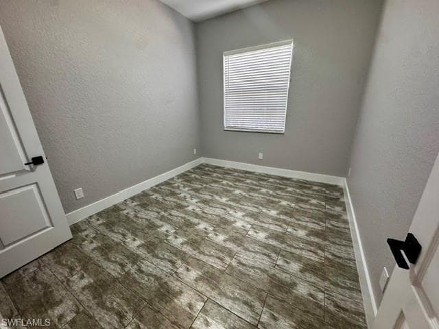 8969 Spring Mountain WAY-11