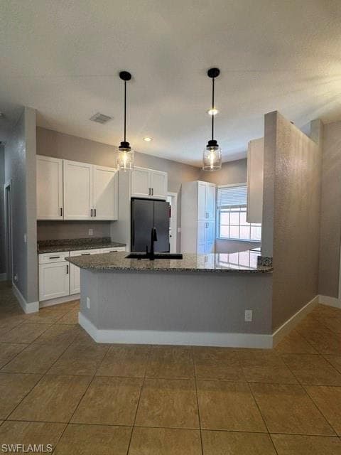 8969 Spring Mountain WAY-4