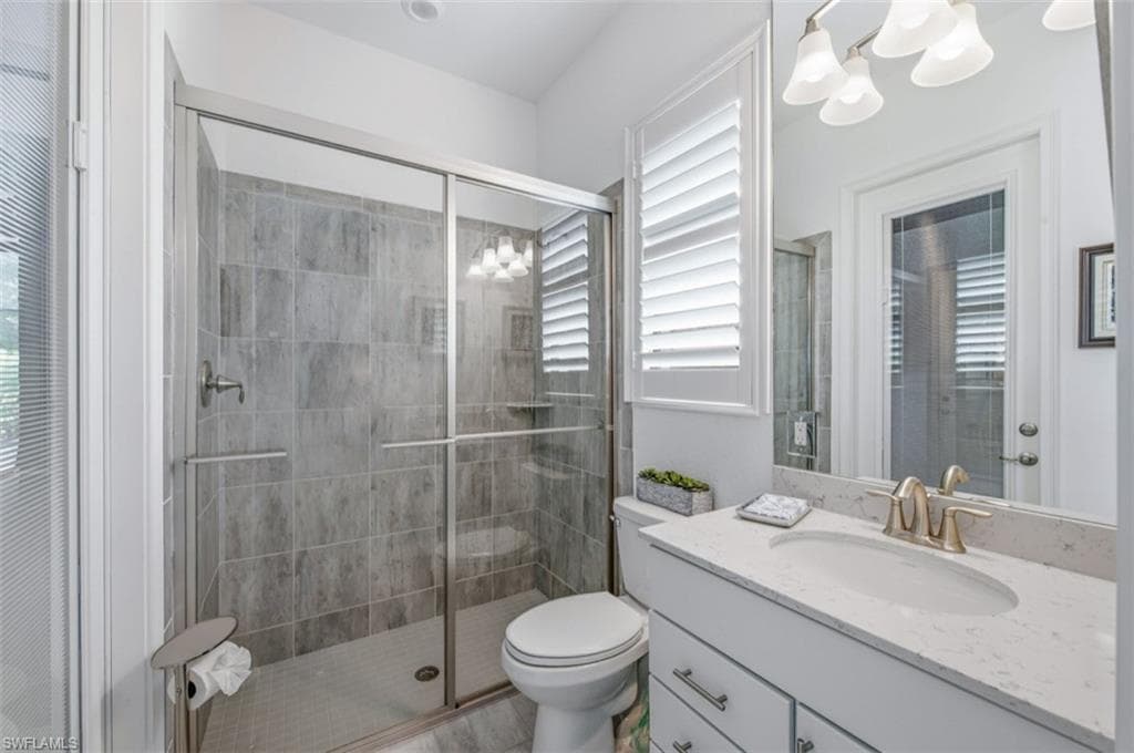 2287 Somerset PL-23